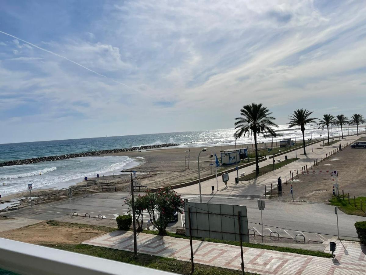 Cunit Beach * Cunit